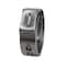 Apollo 1/2 in. Stainless Steel PEX Barb Pinch Clamp Jar (100-Pack), 100PK PXPC12100JR - alternate 6